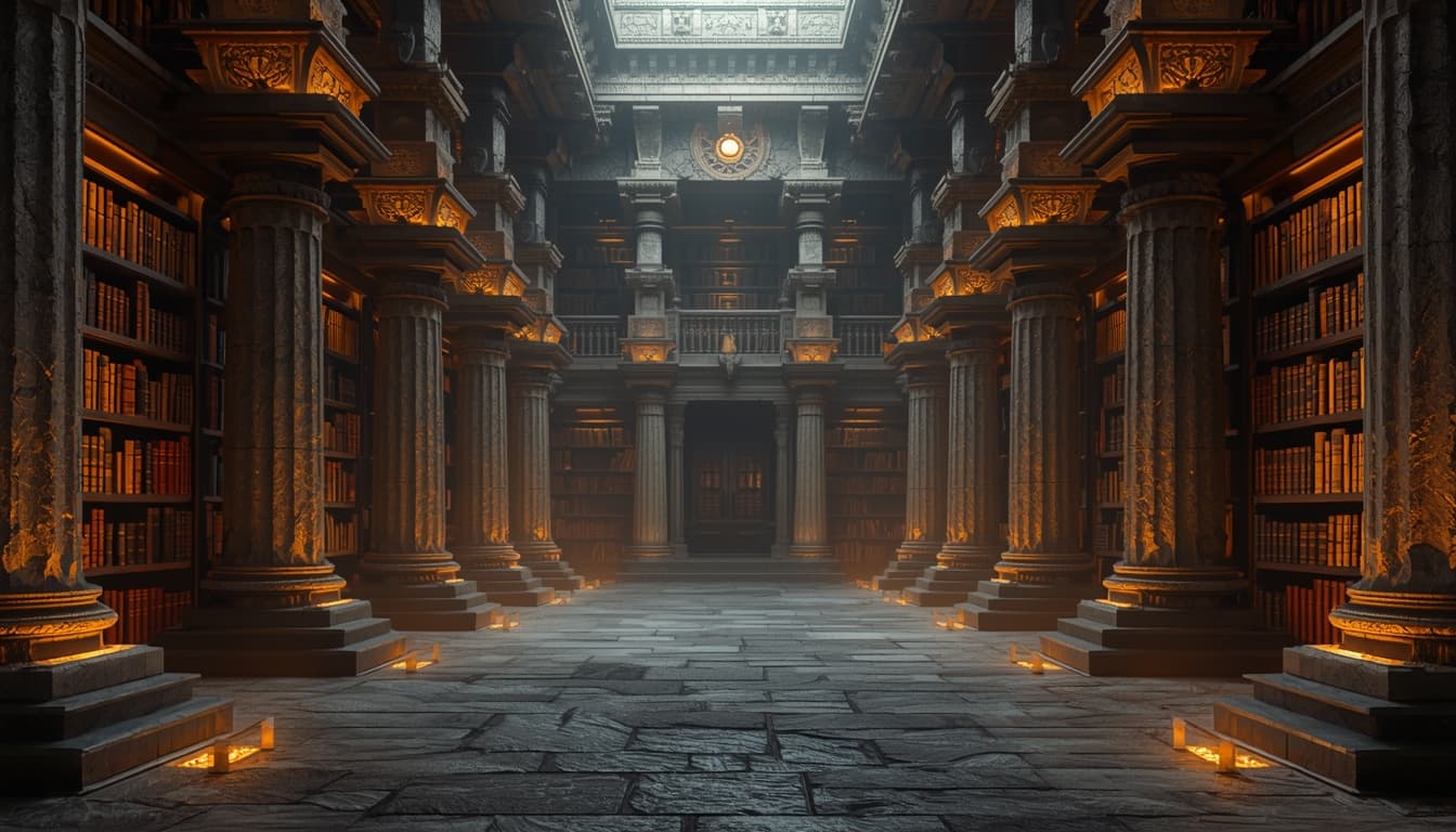 Kitaplar